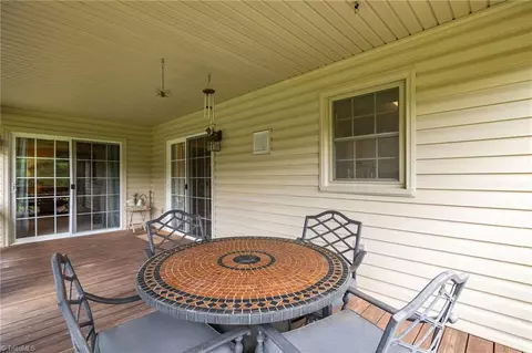 5185 Frye St, Trinity, NC 27370 photo 23