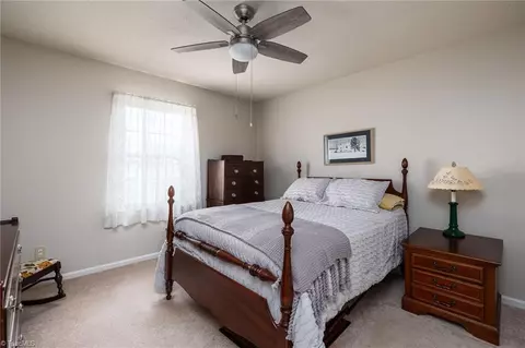 5185 Frye St, Trinity, NC 27370 photo 14