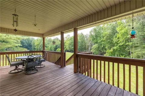5185 Frye St, Trinity, NC 27370 photo 22