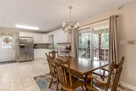 5185 Frye St, Trinity, NC 27370 photo 7