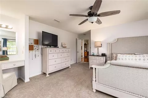 5185 Frye St, Trinity, NC 27370 photo 12