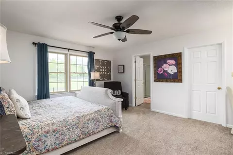 5185 Frye St, Trinity, NC 27370 photo 11