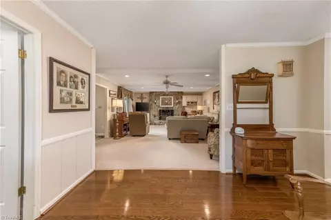 5185 Frye St, Trinity, NC 27370 photo 4