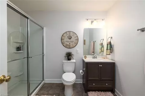 5185 Frye St, Trinity, NC 27370 photo 13