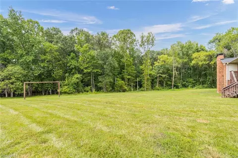5185 Frye St, Trinity, NC 27370 photo 26