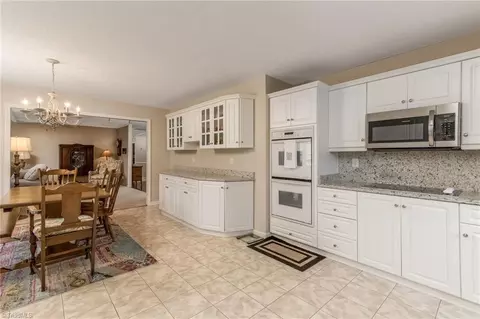 5185 Frye St, Trinity, NC 27370 photo 10