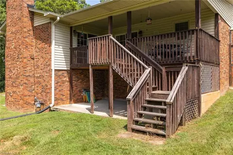 5185 Frye St, Trinity, NC 27370 photo 24
