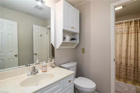 5185 Frye St, Trinity, NC 27370 photo 18
