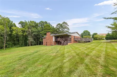 5185 Frye St, Trinity, NC 27370 photo 27