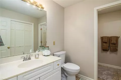 5185 Frye St, Trinity, NC 27370 photo 15