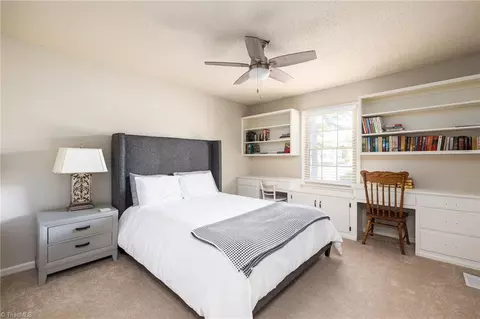 5185 Frye St, Trinity, NC 27370 photo 16