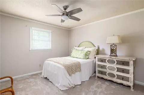 5185 Frye St, Trinity, NC 27370 photo 17