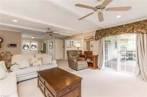 5185 Frye St, Trinity, NC 27370 photo 6