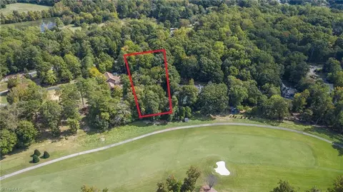 3508 Old Onslow Rd, Greensboro, NC 27407