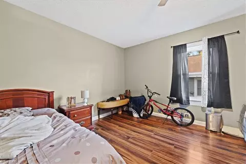 1619 Walker Pl, High Point, NC 27260 photo 17