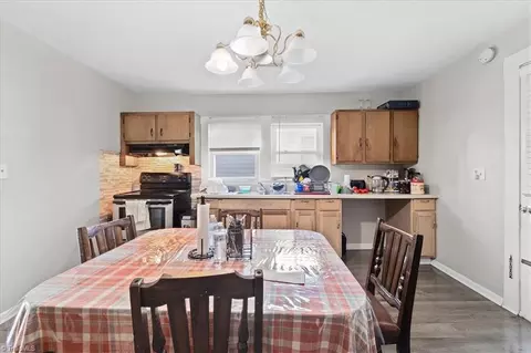 1619 Walker Pl, High Point, NC 27260 photo 12