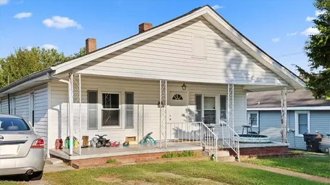 1619 Walker Pl, High Point, NC 27260 photo 3