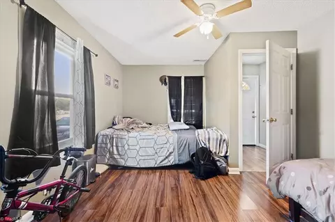 1619 Walker Pl, High Point, NC 27260 photo 18