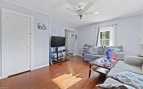 1619 Walker Pl, High Point, NC 27260 photo 6