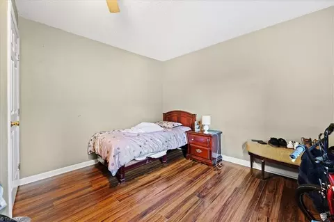 1619 Walker Pl, High Point, NC 27260 photo 19