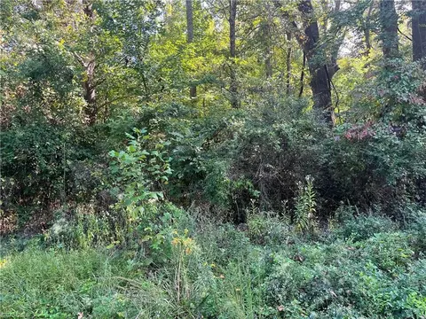 3709 Randleman Rd, Greensboro, NC 27406