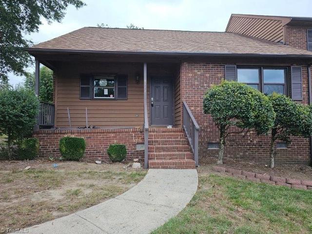 5102 Country Ln, Archdale, NC 27263