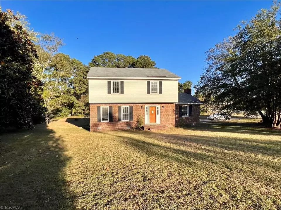 4240 Dean Ave, Nashville, NC 27856 Movoto