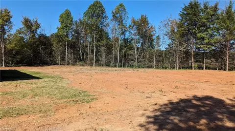 98 Whitestone Ct, Ruffin, NC 27326 photo 27