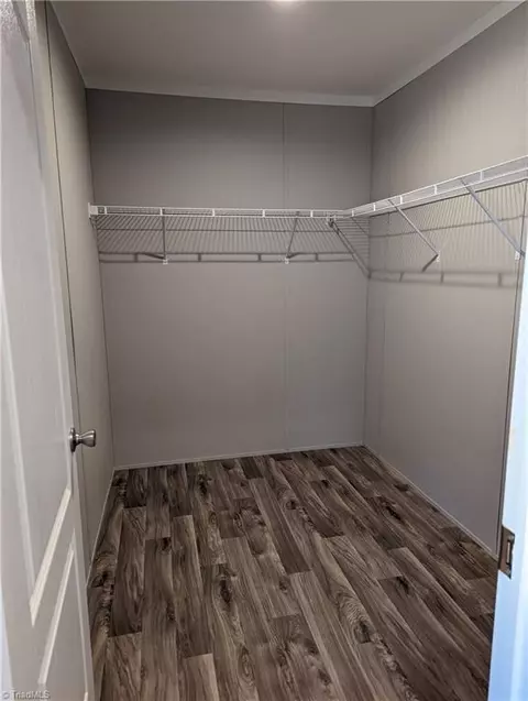 98 Whitestone Ct, Ruffin, NC 27326 photo 15