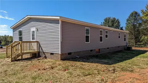 98 Whitestone Ct, Ruffin, NC 27326 photo 26