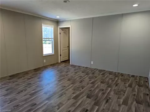98 Whitestone Ct, Ruffin, NC 27326 photo 9