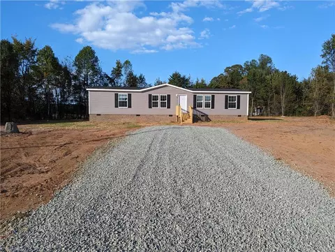 98 Whitestone Ct, Ruffin, NC 27326