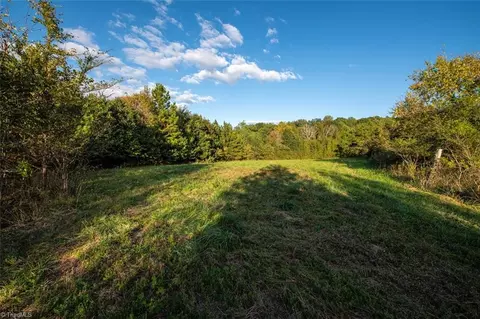 00 Briles Meadow Rd, Trinity, NC 27370