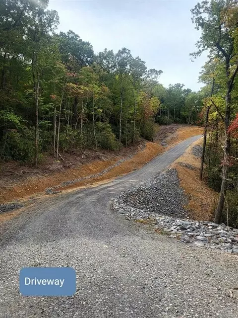 Tbd Dreamweaver Trail, Lowgap, NC 27024 photo 6