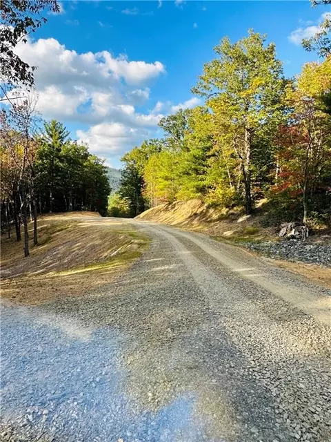 Tbd Dreamweaver Trail, Lowgap, NC 27024 photo 14