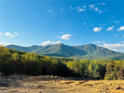Tbd Dreamweaver Trail, Lowgap, NC 27024