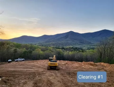 Tbd Dreamweaver Trail, Lowgap, NC 27024 photo 7