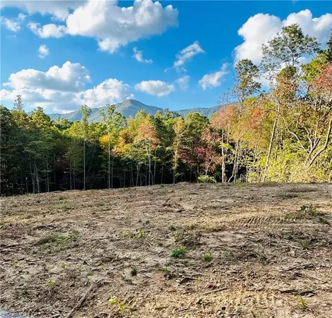 Tbd Dreamweaver Trail, Lowgap, NC 27024 photo 16