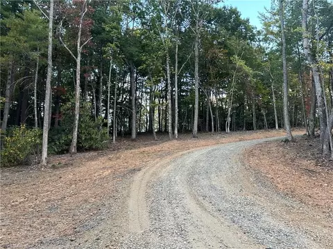 Tbd Dreamweaver Trail, Lowgap, NC 27024 photo 32