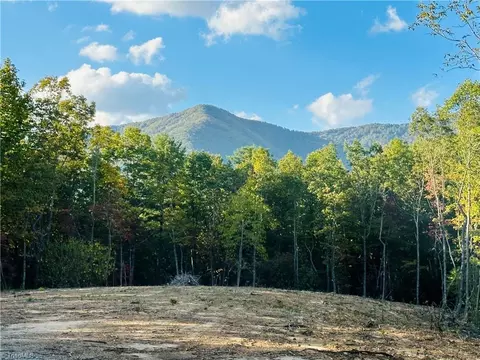 Tbd Dreamweaver Trail, Lowgap, NC 27024 photo 23