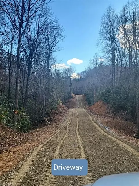 Tbd Dreamweaver Trail, Lowgap, NC 27024 photo 5