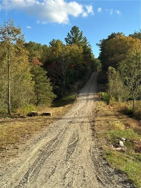 Tbd Dreamweaver Trail, Lowgap, NC 27024 photo 10