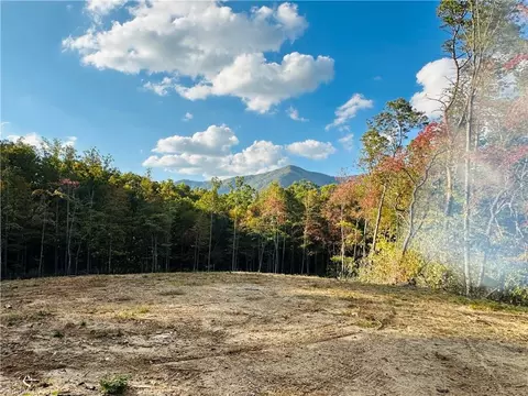 Tbd Dreamweaver Trail, Lowgap, NC 27024 photo 15