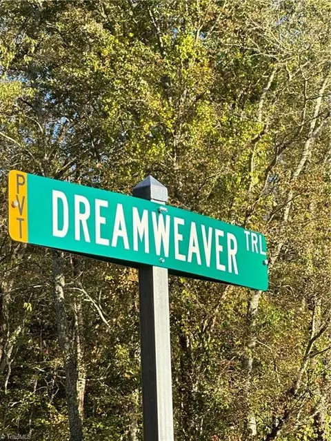Tbd Dreamweaver Trail, Lowgap, NC 27024 photo 8