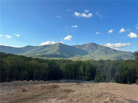 Tbd Dreamweaver Trail, Lowgap, NC 27024 photo 27