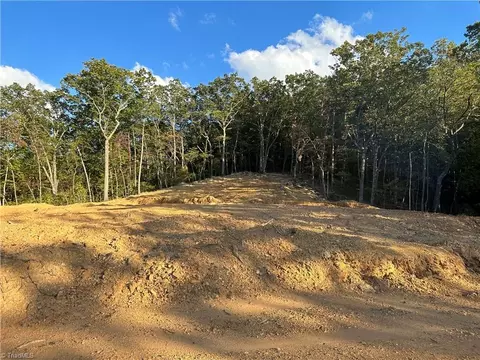 Tbd Dreamweaver Trail, Lowgap, NC 27024 photo 4