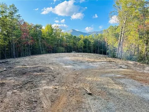 Tbd Dreamweaver Trail, Lowgap, NC 27024 photo 22