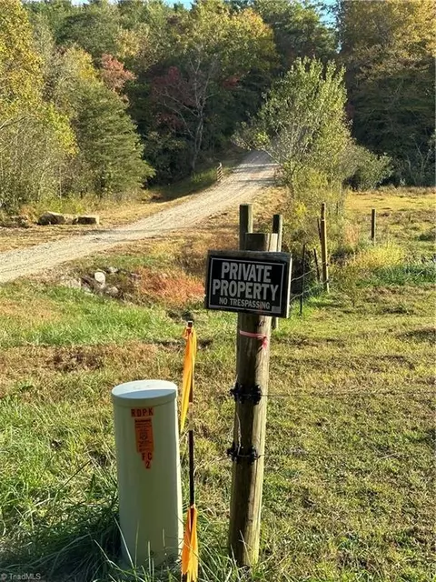Tbd Dreamweaver Trail, Lowgap, NC 27024 photo 9