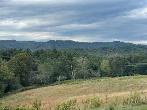 Tbd Hazel Lane, Millers Creek, NC 28651