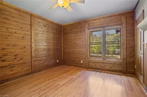 1558 Hunters Woods Dr, Trinity, NC 27370 photo 31